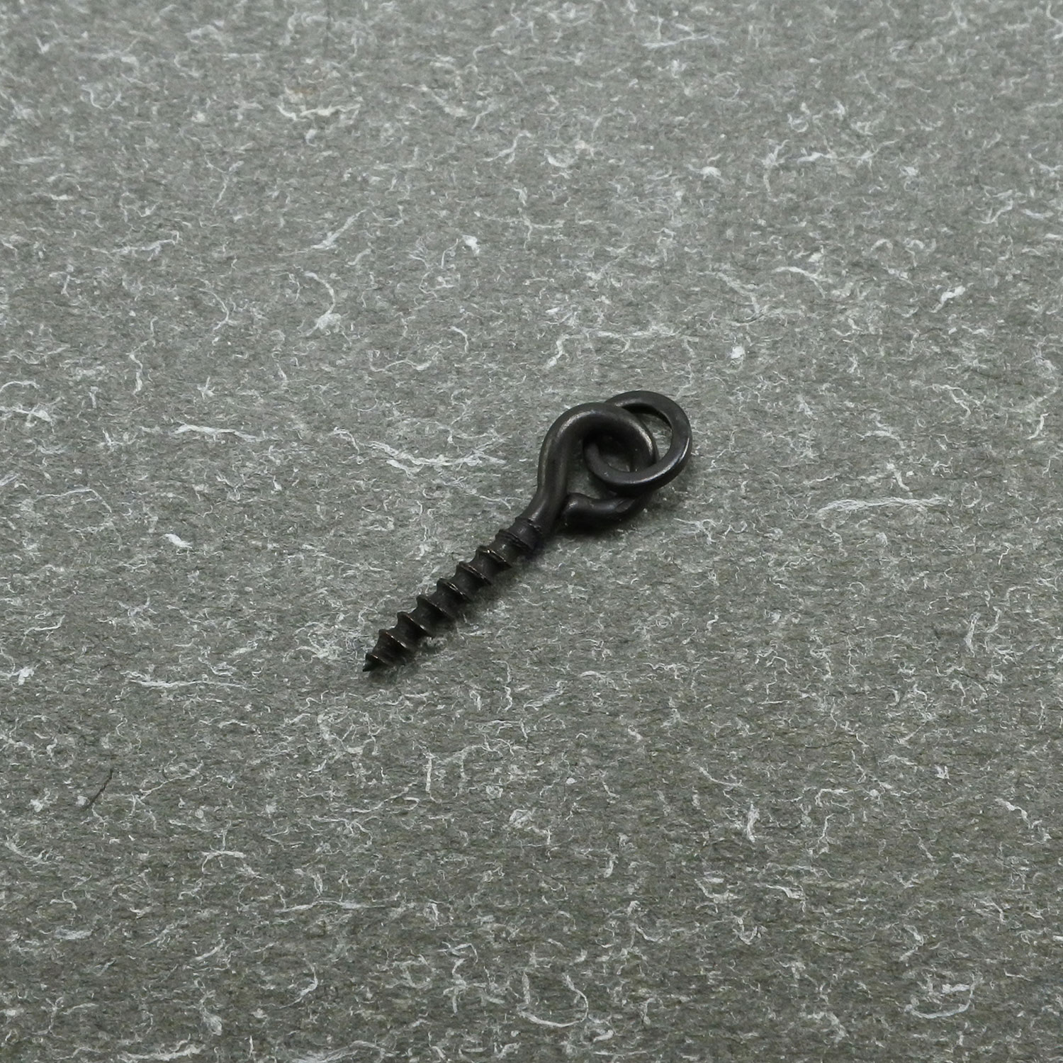 Фіксатор гвинтовий для Pop-Up. AC2029 Bait screws – Orangetackle
